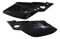 Comprar Cacha Tapa Lateral Juego Baccio X3m Winner Zeta Negro