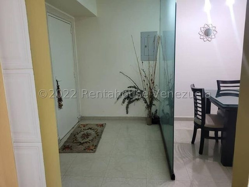 Imagen 16 de 30 de Venta De Apartamento En Playa Grande