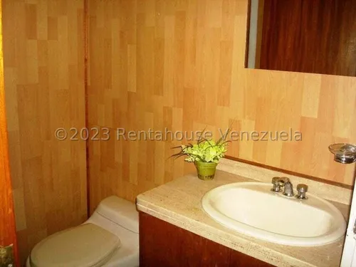 Ls Vende Apartamento Urb Miranda