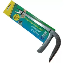 Comprar Pinza Saca Anzuelo Mediana Saca Anzuelos Metalica 