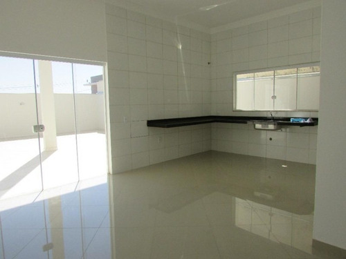 Sobrado Com 3 Dormitórios À Venda, 156 M² Por R$ 590.000 - Condomínio Villagio Milano - Sorocaba/sp. - So0018 - 67639700