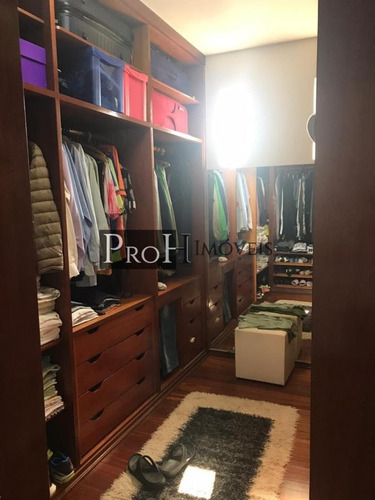 Imagem 8 de 15 de Sobrado Lindo E Reformado R$ 1.059.000,00
