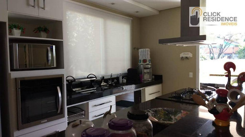 Imagem 10 de 30 de Chácara Com 3 Dormitórios À Venda, 5700 M² Por R$ 3.500.000,00 - Colinas Do Mosteiro De Itaici - Indaiatuba/sp - Ch0001
