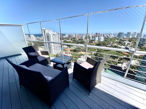 Pent House Oportunidad 