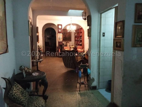 Imagen 4 de 15 de Casa En Venta Jose Carrillo If Mls #22-9088