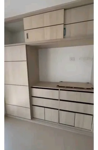 Venta De Apartamento En Bello A 4 Cuadras Del Parque