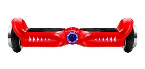 Chic jr hoverboard new arrivals