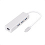Tercera imagen para búsqueda de adaptador usb para mac