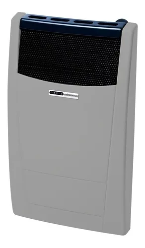 comprar Calefactor A Gas Orbis Sin Ventilación 4024go 2700kcal