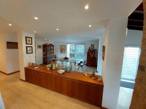 Imagen 10 de 23 de Lmgc Vende Espectacular Casa En Colinas Del Tamanaco Cod: 22-18646
