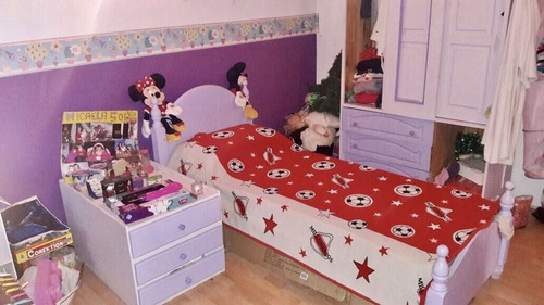 Oportunidad! Casa En 2 Plantas Barrio Montecarlo-pilar