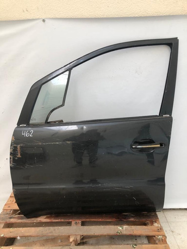 462. Puerta Auto Mercedes Benz A160