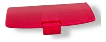 Comprar Tapa Bateria Para Game Boy Color Nintendo Gbc Pokemon Sp