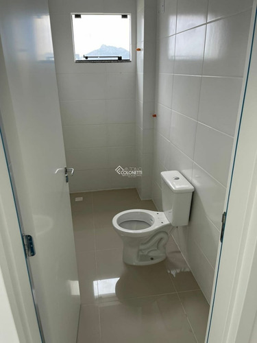Imagem 9 de 9 de Apartamento - Jardim Iate Clube - Ref: 587 - V-587