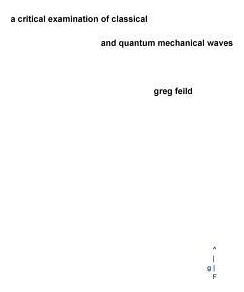 Libro A Critical Examination Of Classical And Quantum Mec...