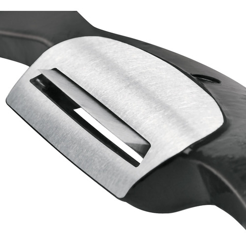 Escochebre Curvo 9 Truper 12059