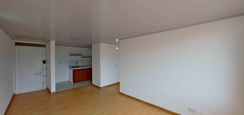 Apartamento Para Venta En Tierra Buena  (16002770729).