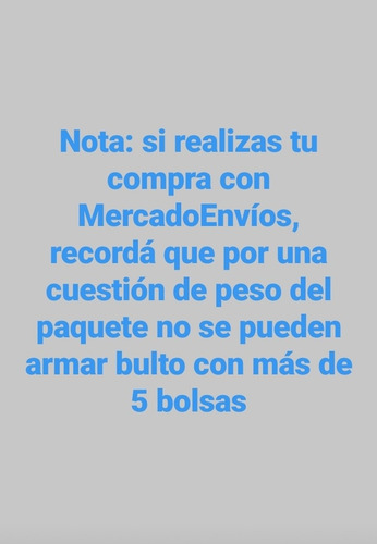 Sustrato Mágico Vamp De 10l