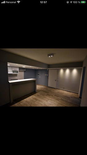 Imagen 10 de 14 de Dueño Directo Vende Departamento 2 Ambientes