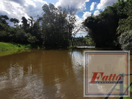 Imagem 8 de 8 de Terreno Em Condomínio Para Venda Em Itatiba, Condomínio Gsp Arts - Te0085_2-1187351