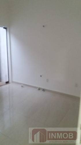 Imagem 8 de 12 de Sala Comercial Para Locação Em Taubaté, Vila Das Jabuticabeiras, 3 Banheiros - Sa0060_1-2041030