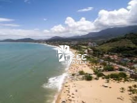 Imagem 7 de 30 de Casa Venda Praia Massaguaçu Caraguatatuba, Excelente Imóvel Com 2 Dormitórios Sendo Suíte Com Armários Planejados - Ca01520 - 34080950