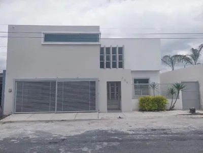 Quinta en venta