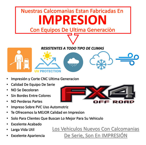 Gqp Applicable To: Calcomanias 4x4 Silverado Sierra 2019