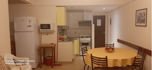 Imagen 7 de 18 de Edificio Sol De Verano Villa Gesell Dueño Alquila Departamentos De 2 Y 3 Ambientes Zona Sur