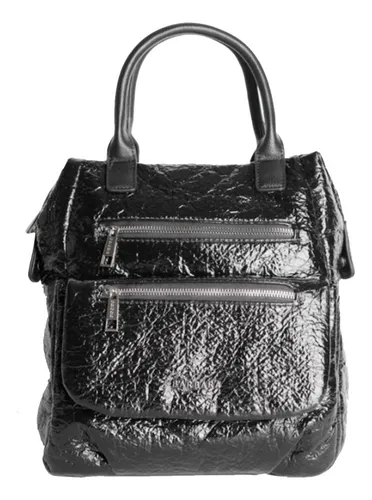 Mochilas barbara online mercadolibre