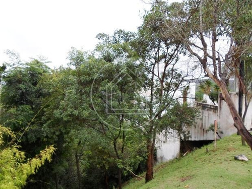 Imagem 8 de 9 de Terreno - Ref: 818751