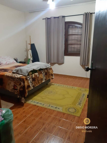 Imagem 10 de 15 de Chácara À Venda Em Mairiporã Com 2.000 M² - Ch22