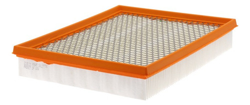Filtro Aire Fram Ford Escape 3cil 1.5l 2021 2022 2023 2024