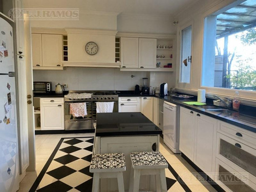 Imagen 18 de 20 de Casa En Venta En Los Castores