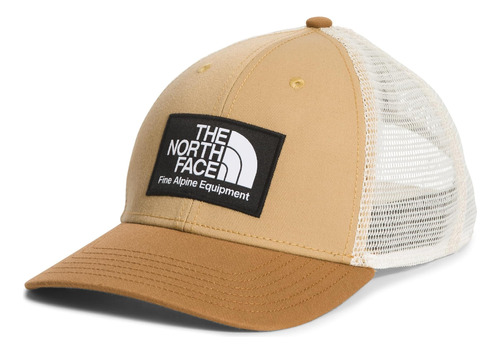 The North Face Deep Fit Mudder Trucker, Piedra Utilitaria,