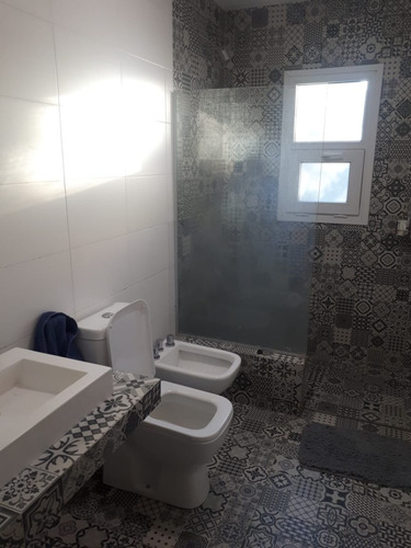 Casa En Venta 2 Dormitorios Barrio Cerrado Las Araucarias