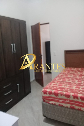 Imagem 20 de 30 de Chacara - Ch00236 - 70143873