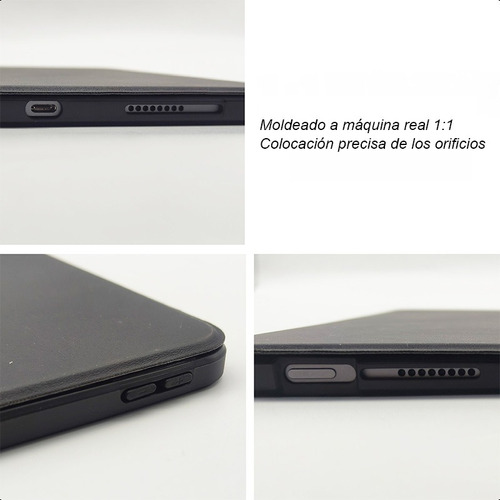Funda Protectora Para iPad 10, Funda Protectora Para Tableta