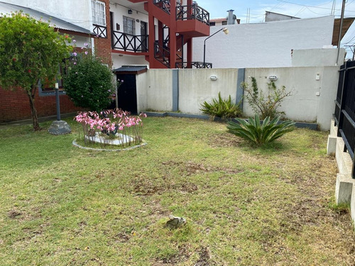 Retasada Casa Santa Teresita Venta