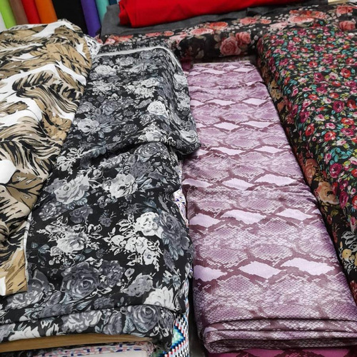 Fondo De Comercio En Venta - 32mts2 - Chascomus