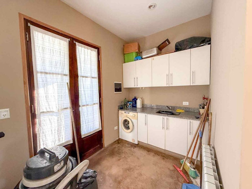 Casa En Venta En Pergamino En Barrio Cerrado