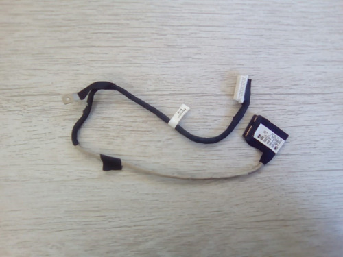 Cabo Flat Netbook Positivo Mobo S7 14b212 Fa5231