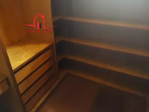 Imagem 12 de 18 de Casa A Venda No Bairro Residencial Tamboré Em Barueri - Sp. - 3178-1