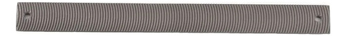 Lima Carrocero De 12 Dientes X Pulgada (6571412) Force