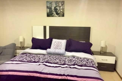Imagen 15 de 17 de Casa En Venta En Lomas De Angelópolis, Lomas De Angelópolis