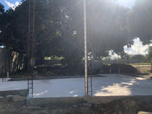 Venta De Lotes Frente Al Rio Juana Moza Tuxpan Veracruz