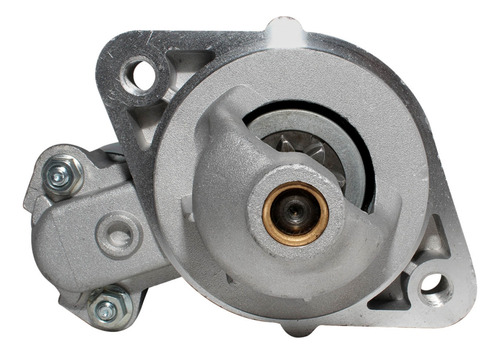 Arrancador Para Kia Rio 1.4 G4ee Dohc 2011 8 D