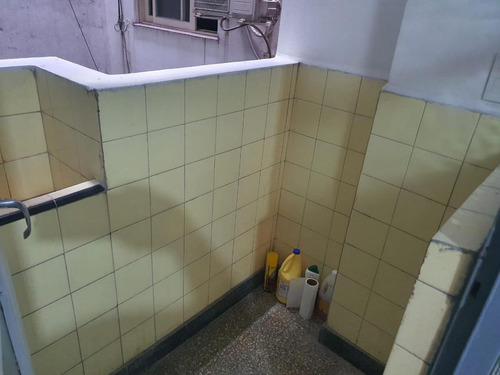 Imagen 10 de 26 de Departamento - Flores