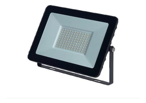 Reflector Led Exterior 200w Proyector Multiled Potencia Ip65