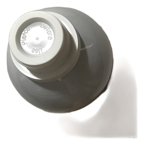 Albachem Vlr N°1020 Removedor De Vinilo Textil Dtf